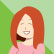 Portrait de Fabou