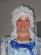 Portrait de edithcogny Portrait de edithcogny