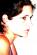 Portrait de Bilie87 Portrait de Bilie87
