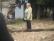 Portrait de mitsou777