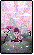 Portrait de LAFEE Portrait de LAFEE