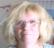 Portrait de Annemie