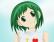 Portrait de midori86 Portrait de midori86