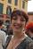 Portrait de Momo79
