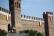 Portrait de toscana68