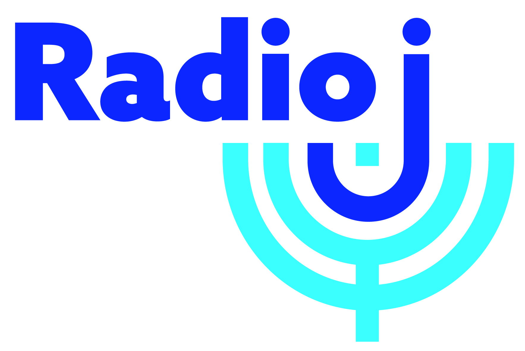 RadioJ et la méthode Linecoaching