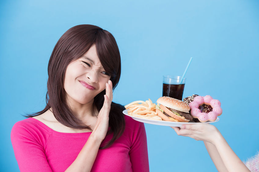 Maigrir sans régime: la méthode du docteur zermati pour perdre du poids naturellement
