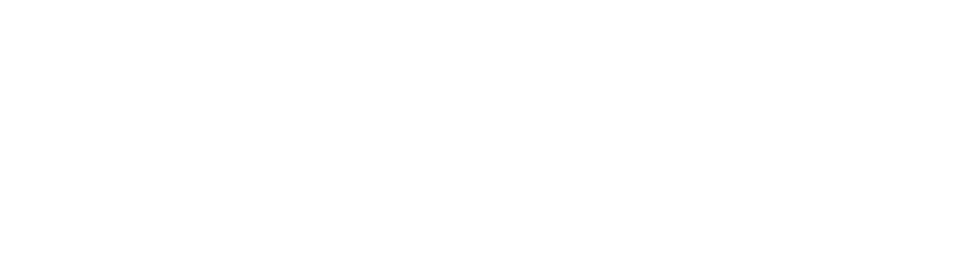 Accueil