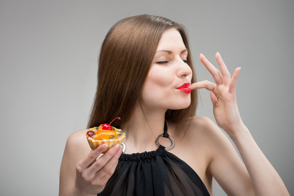 L'impulsivité conduit-elle à des troubles alimentaires ? 
