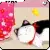 inochan
