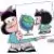 Mafalda