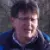 olivier.lemoine