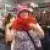 mariane