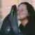 jessy101178