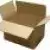 carton