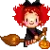 damehamlet