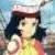 aomame
