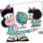 Mafalda