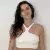 Cardio-Boxe santé : Travailler son rythme cardiaque sans impacts Alexann