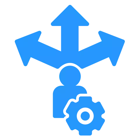 Coaching personnalisé