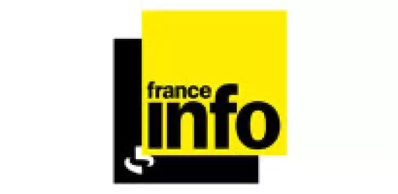 Votre quotidien en question sur France Info: les régimes