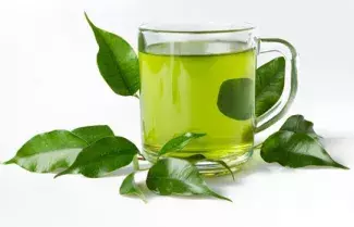 Les bienfaits du thé vert pour maigrir et être en forme