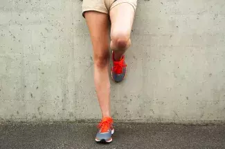 10 gestes incontournables pour avoir de belles jambes