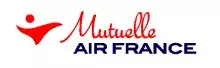 Mutuelle Air France recommande LineCoaching
