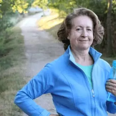 Danielle, 65 ans, La Seyne sur Mer