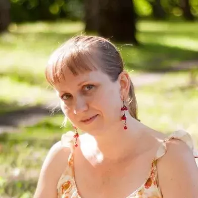 Juliette, 40 ans, Bordeaux