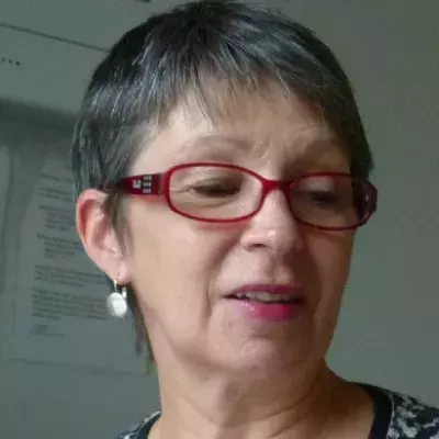 Marie-Hélène, 59 ans, Pontoise