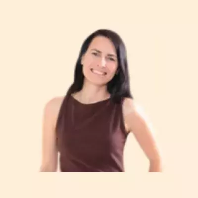 Marion, 38 ans, Lot et Garonne