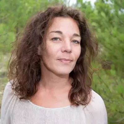 Meylin, 42 ans, Pujaudran