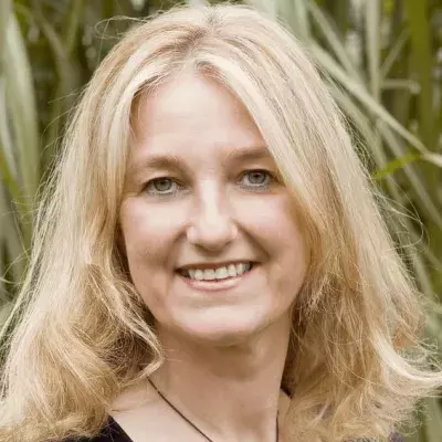 J’ai perdu 8 kg grâce au programme minceur Linecoaching !