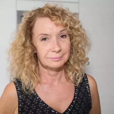 J’ai perdu 7 kilos sans avoir à me contraindre