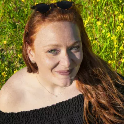 J’ai réussi à venir à bout de mes compulsions alimentaires !