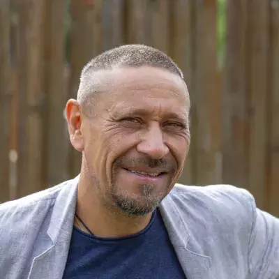 J’ai perdu 10 kg sans me mettre aucune restriction !