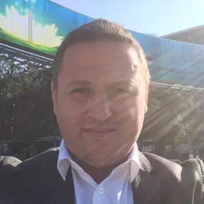 Avec LineCoaching, j’ai perdu 5 kg et je suis en meilleure forme physique !