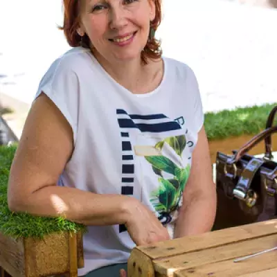 Avec Linecoaching, j’ai perdu 6 kilos sans même me restreindre !