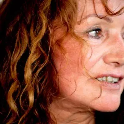 Linecoaching a été pour moi une révélation, une prise de conscience !