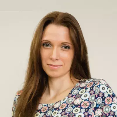 alexandra témoignage 