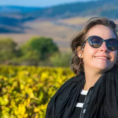 Un programme minceur génial et durable, adapté à chacun !