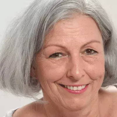 Un programme libérateur, grâce à lui j’ai perdu 4.7 kg en 5 mois 