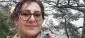 Profile picture for user A117.marie-françoisedim