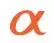 Alpha