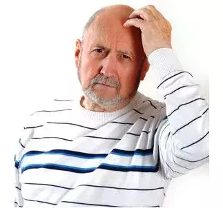 Maigrir pour rester en bonne santé