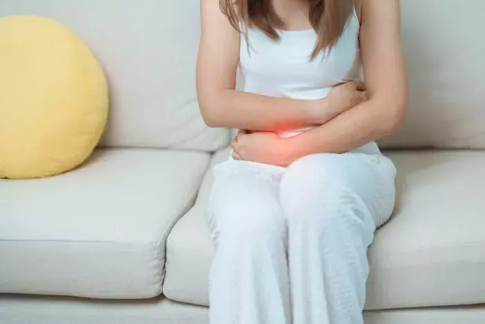 Inflammation et maladies inflammatoires, que manger pour aller mieux ? 