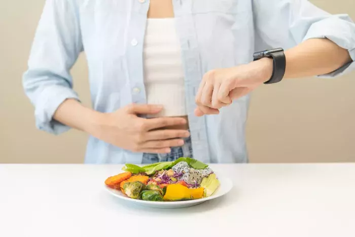 Le jeûne : de quoi parle-t-on vraiment ?