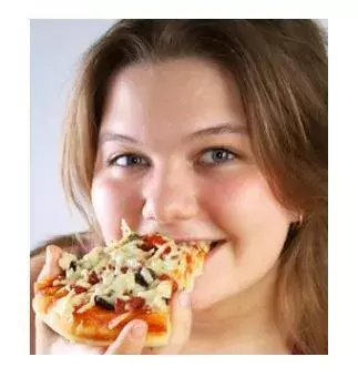 Comment manger pour maigrir ?