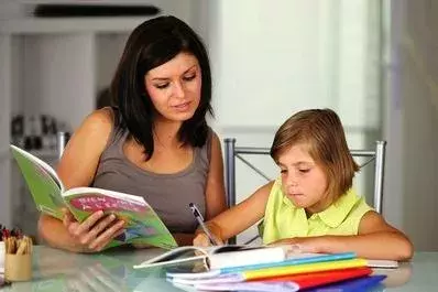 Pourquoi on grossit et comment maigrir